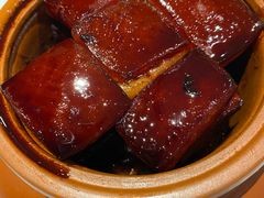 -上海1号私藏菜(静安店)