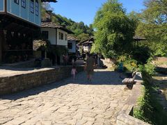 -谢列梅捷沃国际机场