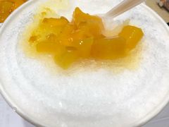 -美肴冰品·汉堡·牛腩饭(总店)