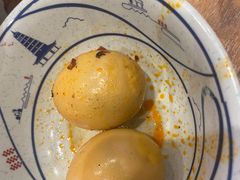 -陇上秦轩biangbiang面(萧山万象汇店)