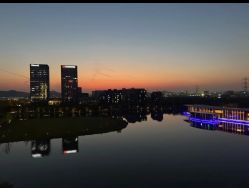 点击看大图 -大美母婴湖畔月子中心(江宁店)
