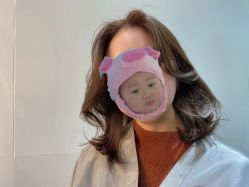-NICE SALON 奈丝造型
