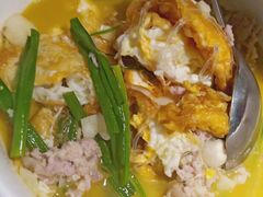 -费大厨辣椒炒肉(万家丽一店)