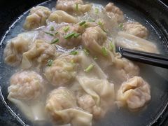 -袁记云饺(蛇口店)