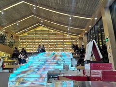 -鼓楼(西湖风景名胜区)