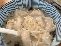 -红小满休闲餐厅(十全街店)