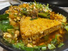 -钢管厂五区小郡肝火锅串串香(总店)