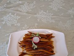 -老好人象山海鲜(岭南路店)