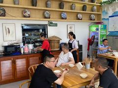 -梁平烂肥肠(梁平时光店)
