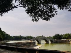 -建水文庙