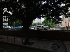 -中信银行(深圳城市广场旗舰支行)
