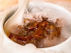 老醋蛰头-香浙汇(望京店)