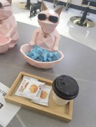 -飞梵造型