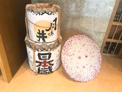 -青岛即墨希尔顿逸林酒店·開自助餐厅