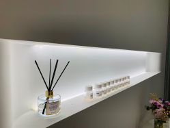 -优加东京秀烫染SALON