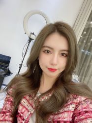 -AYO SALON