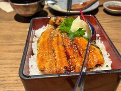 -筱田の食堂·izakaya(淮海中路店)