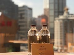 -永利澳门酒店