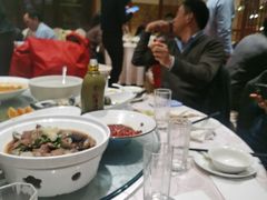 -龙景軒大酒店(共康店)