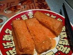 -广九餐室(陈家祠扬韬广场店)