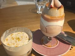 -SorSod 咖啡&食堂
