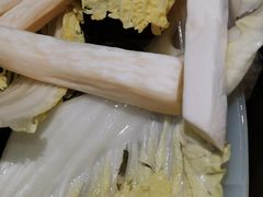 -新辣道鱼火锅(领展购物广场·中关村店)