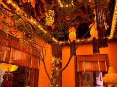 -叶叶菩提(旗舰店)