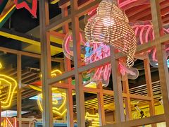 -老闵田螺馆·南昌市井菜·特色小吃(总店)