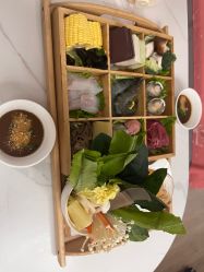 -美悦湾月子中心(熙湖店)