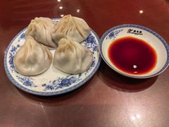 -熙盛源(复兴路店)