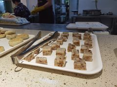 -素清香(解放路店)