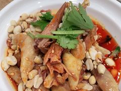 -一篓油·水饺包子(丛台路店)
