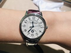 -乐天免税店(明洞店)