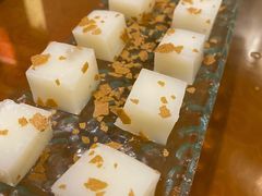 -三个大叔东北烧烤·砂锅菜(西三旗店)