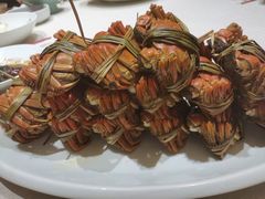 -品悦酒店(三林古镇店)