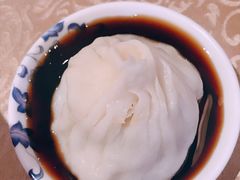 -同庆楼(大钟寺店)