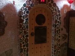 -碧中海汤泉汗蒸酒店