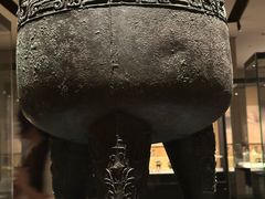 -太原市博物馆