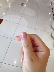 -小小美甲美睫