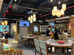 -新渝城·始于2000年(淘金店)