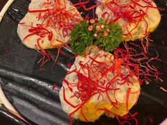 -辣斗辣·老火锅(红谷滩万达店)