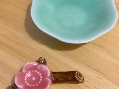 -活鳗饭·鹅肝范儿(高碑店店)