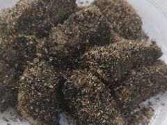 -楚鱼王·河鲜·湖北菜(华农店)
