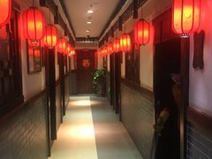 -东北大院·东北菜(三台子店)