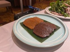 -贵州大厦贵州厅(樱花园西街店)