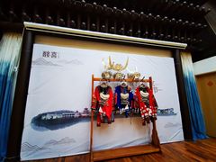-酸喜·三度酸·贵州味