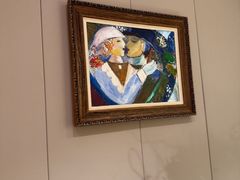 -叶叶菩提(太原别墅店)