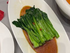 -龙井御庄·精致江南菜(龙井店)