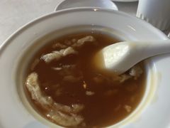 -衡山汇·高级粤菜(霄云路店)