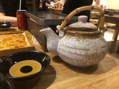 -龙头烤羊排•烤全羊•精酿扎啤(厦滘店)
